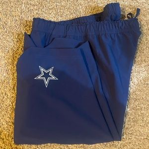 Dallas Cowboys Shorts